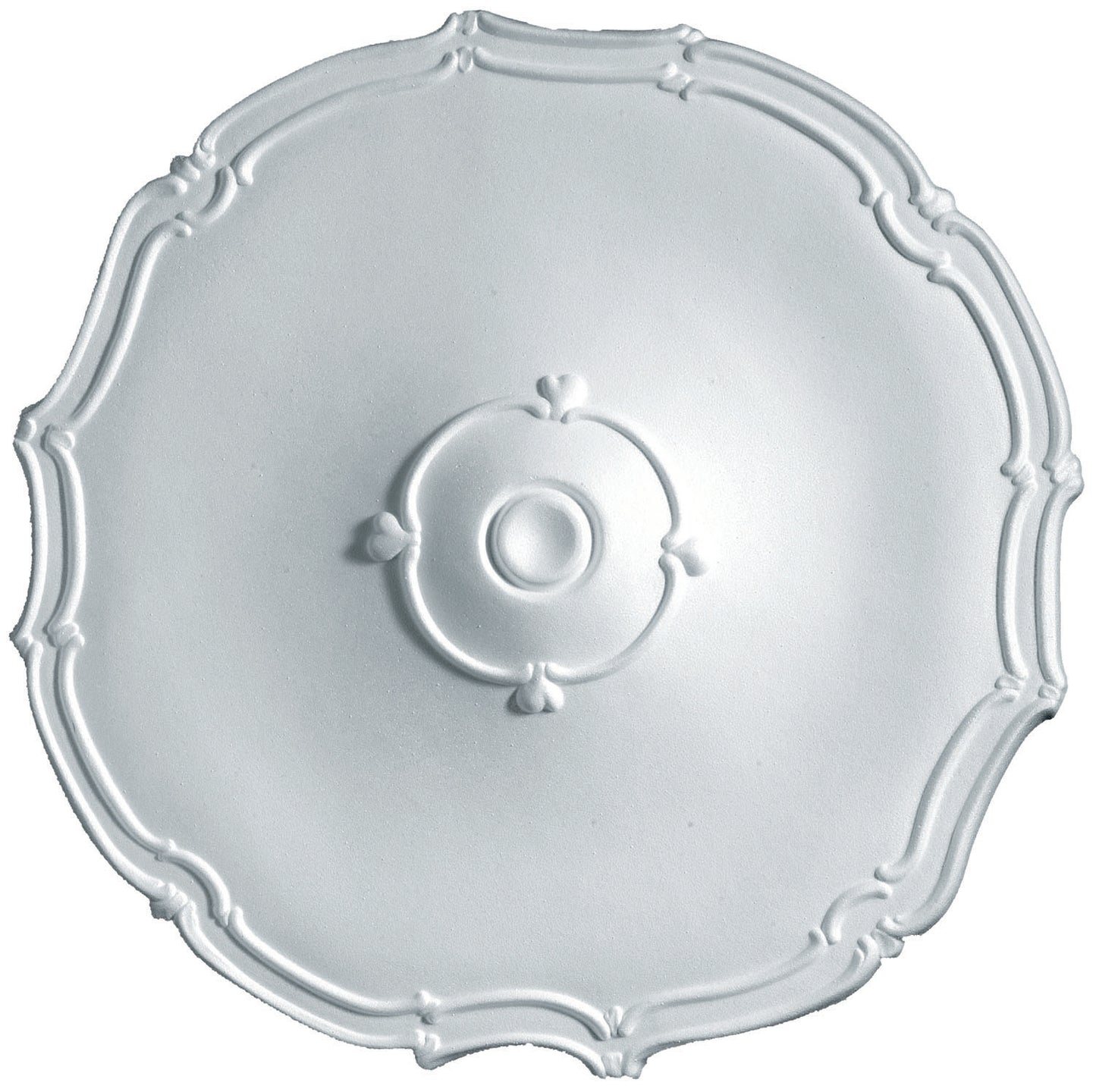 Rosoni Decorativi – Er 48 Dy 48 cm