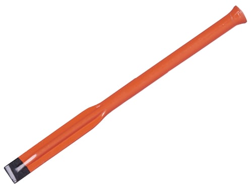 Scalpelli Muratore Brixo Esa.taglio – 20 cm