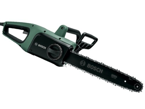 Elettroseghe Bosch Universalchain 40 – Default Title