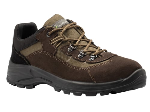 Scarpe Basse Garsport Kamikaze Low taglia 39 – Default Title