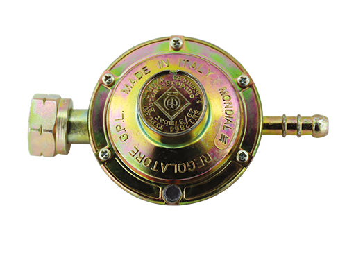Regolatori Gas Bp TARAT.FIS.LP360T04-02A – Default Title
