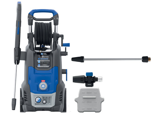 Idropulitrici Ar Blue Clean 2650W AR5.9 – Default Title