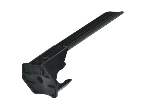 Picchetti Iris Drop 1/2 blister da 3 pezzi – Default Title