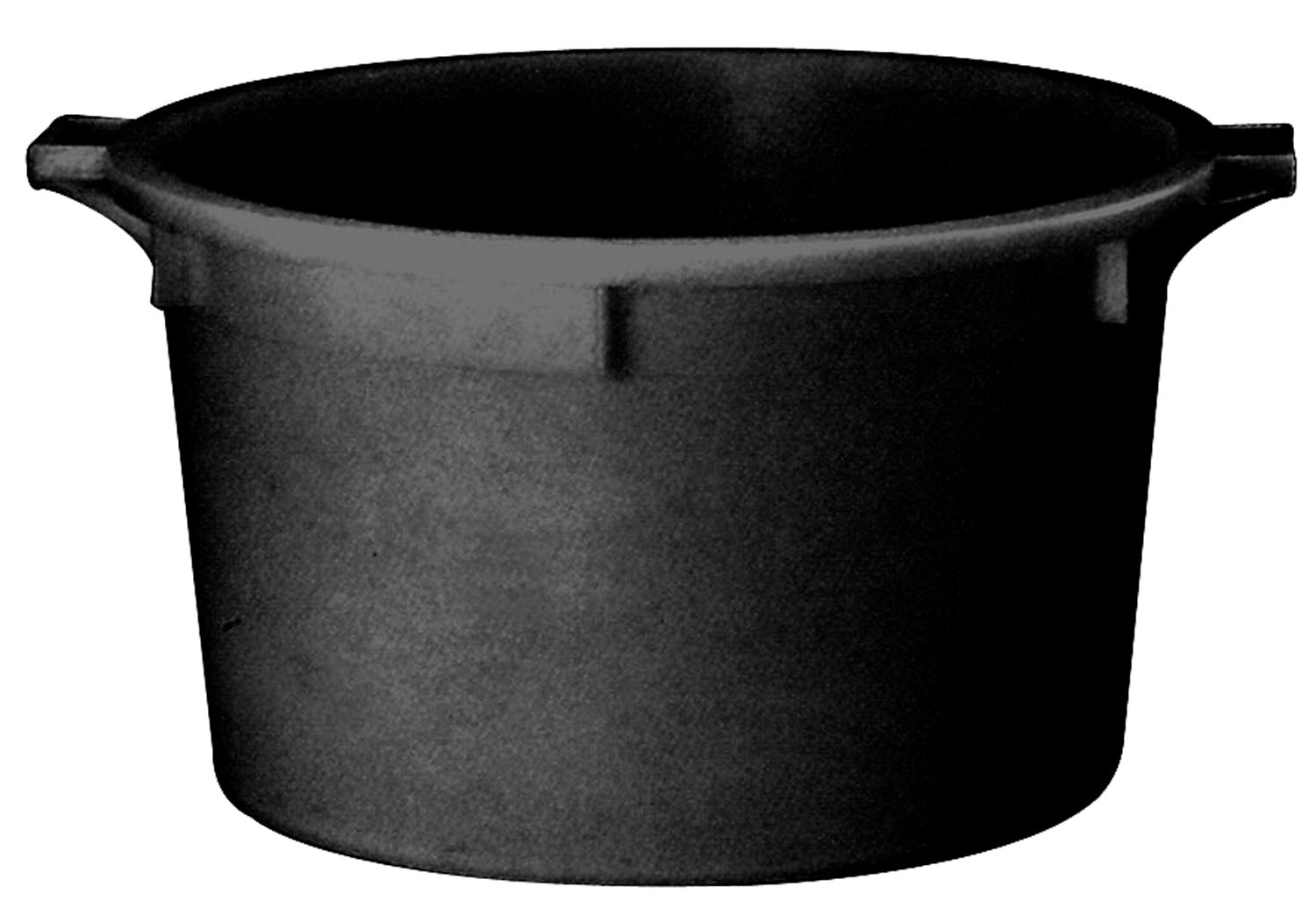 Mastelloni Plastica 230 L -P150230 – Default Title