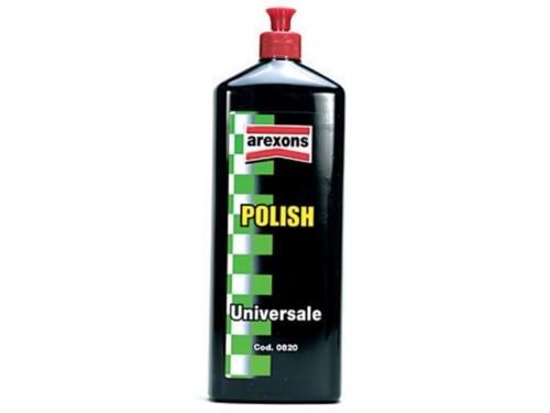 Polish Universale Arexons 1000 ml – cod. 0820 – Default Title
