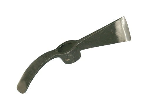 Zappe Scuri – Default Title