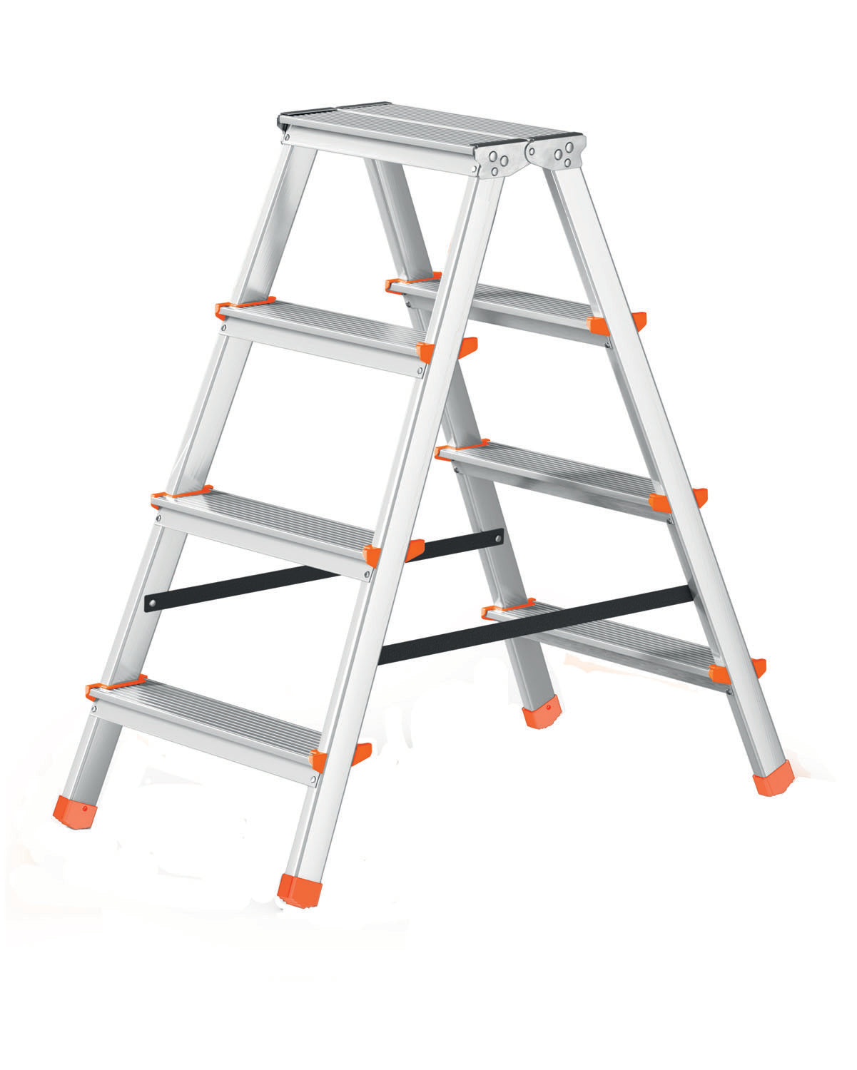 Scale Brixo Step Up D.salita Tiptap 131 – 5X5