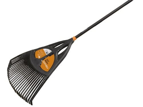 Scope Solid Xl L. 1735 mm. A.135090 – Default Title