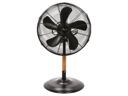 Ventilatori Niklas Vintage da Tavolo T40 – Default Title