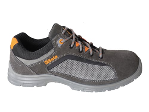 Scarpe Basse Beta S1P ART.7213FG – taglia 40