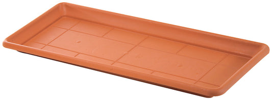 Sottocassette 92 cm per giunone 100 cm – Default Title