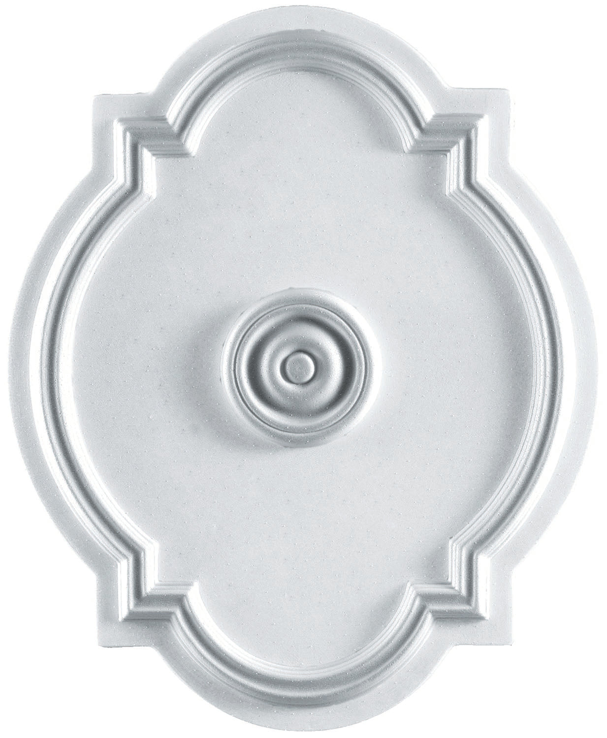 Rosoni Decorativi – Eo 1 Dy 53 × 43 cm