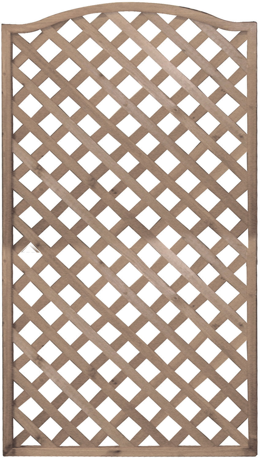 Pannelli Patio Onda – 90XH180CM