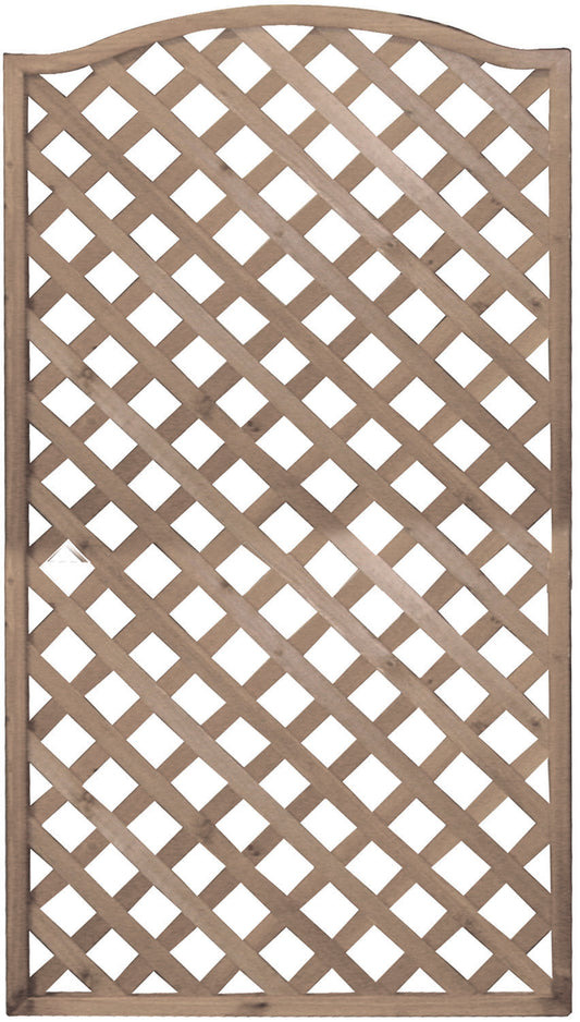 Pannelli Patio Onda – 90XH180CM