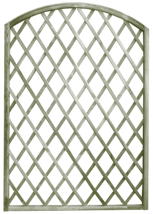 Pannelli Lasa Impregnati Arco – 180X180