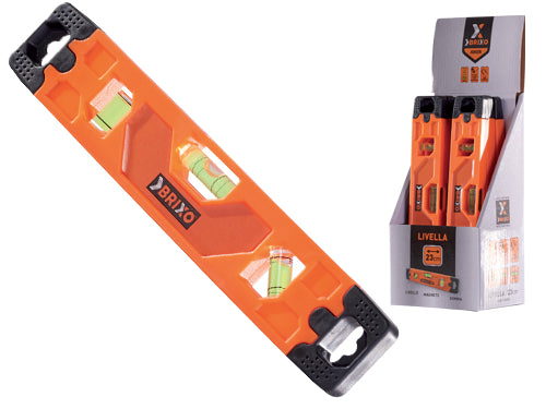 Livelli Brixo Joker 23 cm – Default Title