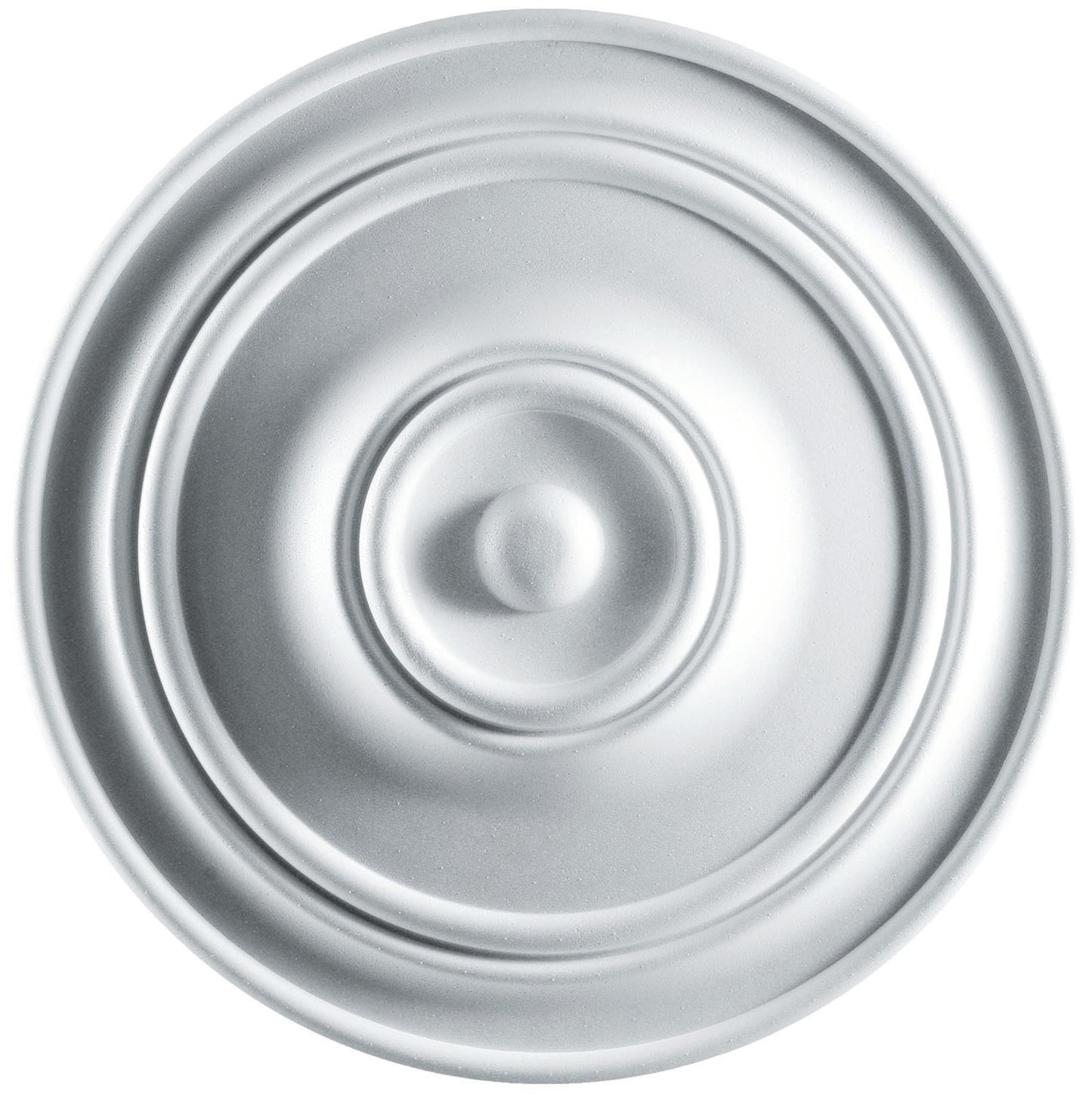 Rosoni Decorativi – Er 55 Dy 55 cm