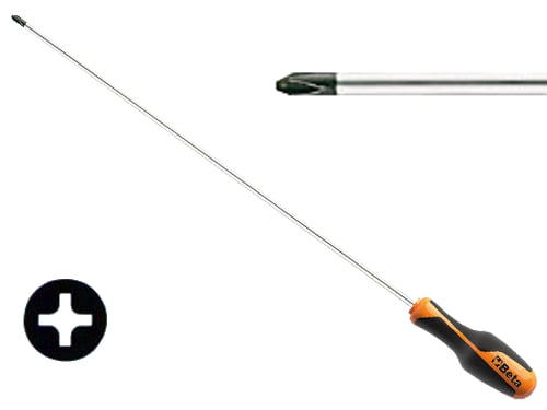 Giraviti Beta 1262L – 3 × 300 mm