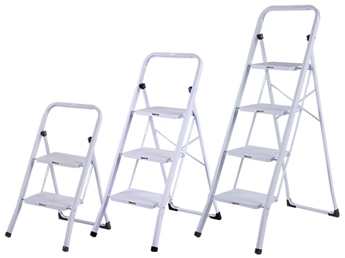 Sgabelli Brixo Quick Step Gradini – 2
