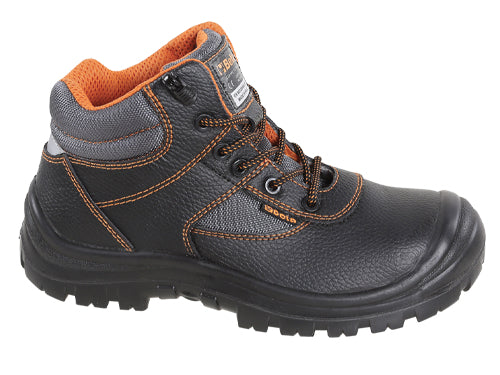Scarpe Alte Beta S3 ART.7221PE taglia 44 – Default Title