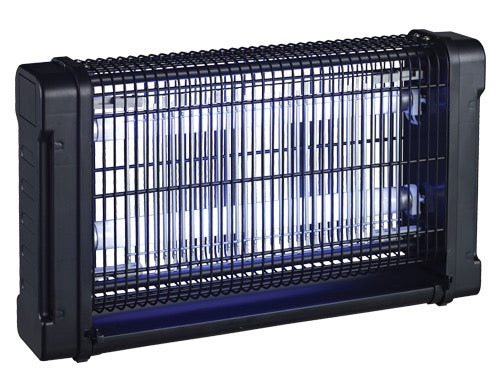 Elettrostermin. Niklas Kingkong 2X8W – Default Title