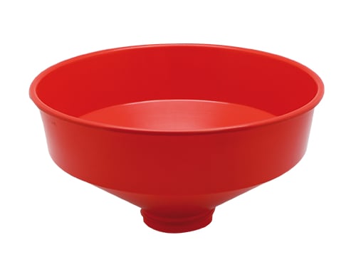 Imbuti per spremipomodoro Reber N. – 3