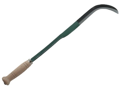 Roncole Brixo Lunghe M/CO Legno ART.314 – Default Title
