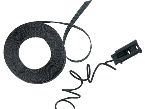 Kit Corda Fiskars – P/UP86