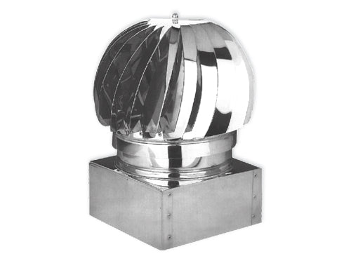 Fumaioli Ventolini – Zinc. Quadri 22 × 22 cm