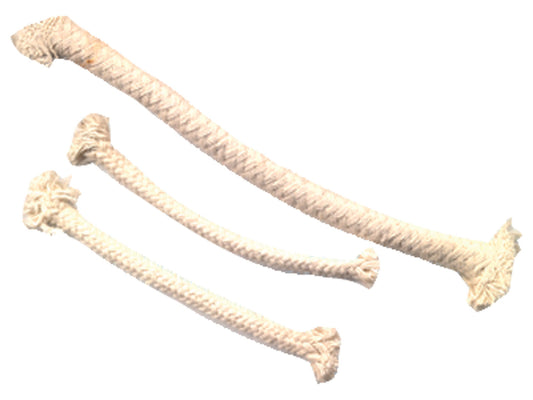 Stoppini 21 cm Torce BAMBU'H120/150 10 pezzi – Default Title