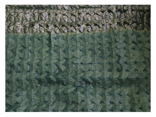 Siepe Brixo Edera Basic – 1 × 3 m