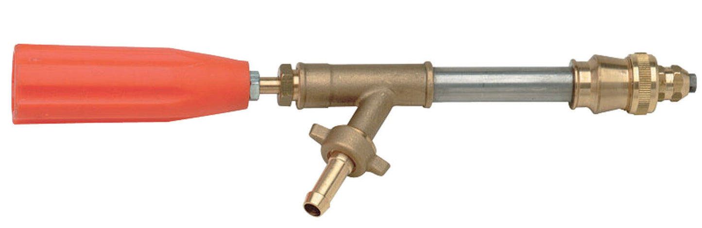 Lance a Manopola – P/MOTOPOM.60 cm 2069CPL