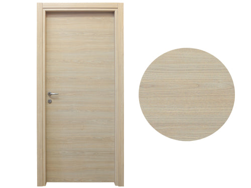 Pannelli Porte Bat Rovere Sbia 2100X700 – Default Title