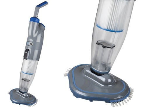 Pulitori Fondo Gre Action Vac Vcb 50P – Default Title