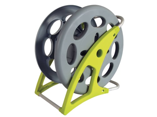 Rullo per Tubo Asp.piscine K836CBX/GRN – Default Title