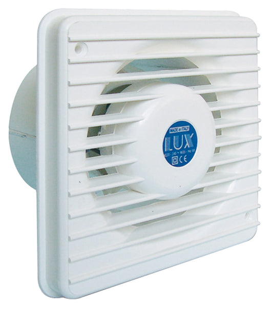 Aspiratori Elettrici Centrifughi – -T100
