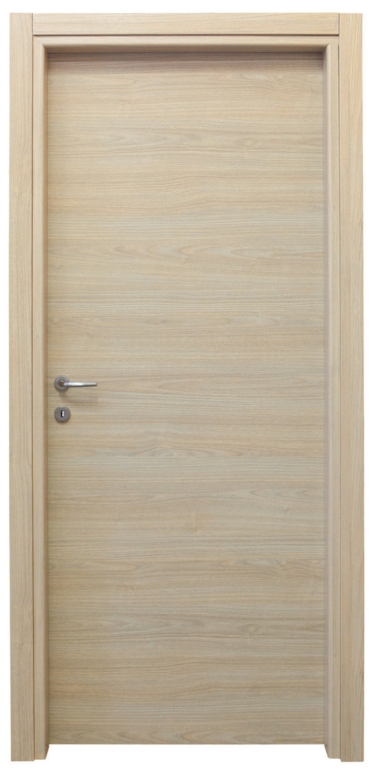 Traverse Porte Bat Rovere Sbia 700X100 – Default Title
