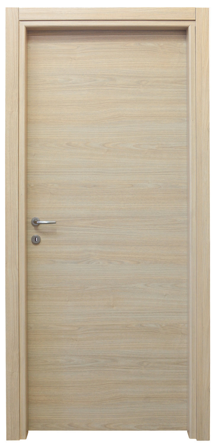 Traverse Porte Bat Rovere Sbia 800X100 – Default Title