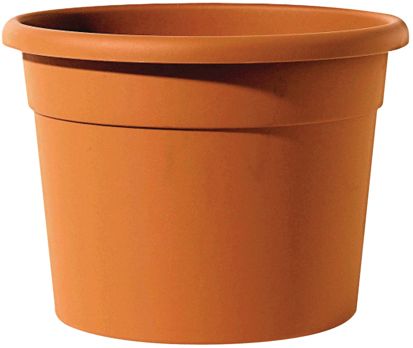 Vasi Cilindrici Diana – altezza 13 cm Ø 18 cm