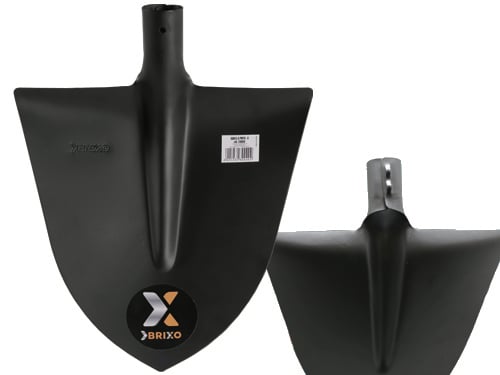 Badili Brixo a Punta – N.00