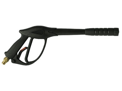 Pistola S'09C 3/8 M22 -3.700.0036 – Default Title