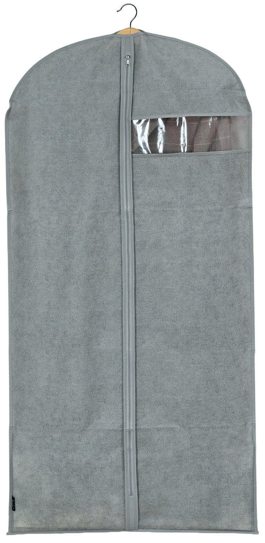 Custodia Stone – Per Cappotti Mis. 60X135