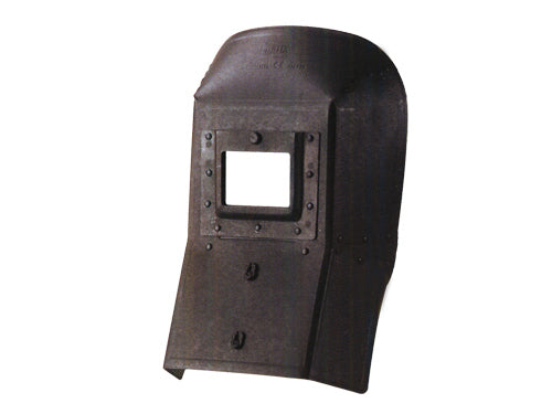 Maschere per saldare Curve SCH801RHP CE – Default Title