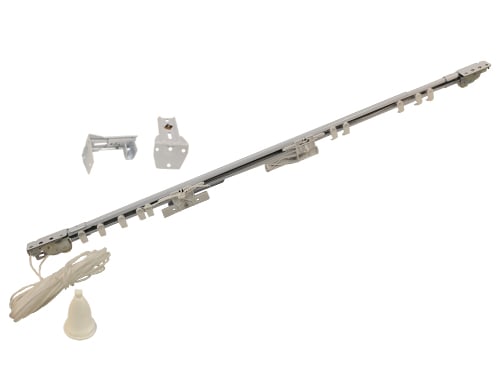 Scorritenda Brixo Orsa Minore – 71 cm-122