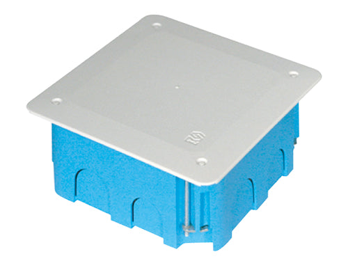 Scatole Derivazione – P/CARTONGESS.FG10255