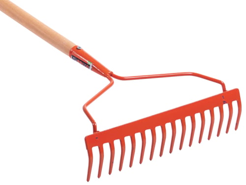 Rastrelli Brixo Doppio – ATT.16 C/MANICO