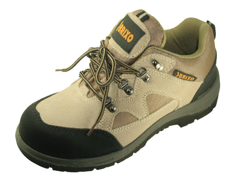 Scarpe Basse Brixo S1P Condor taglia 39 – Default Title