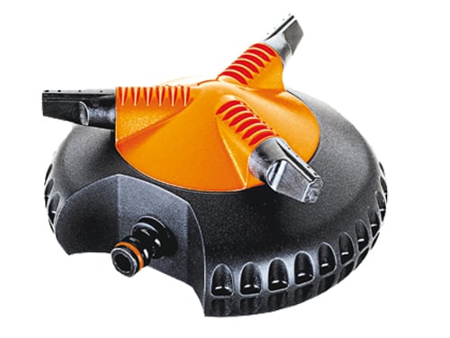 Irrigatori Idrojet 2000 – cod. 8694 – Default Title