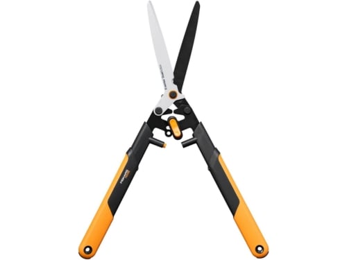 Forbici Siepi Dual Action HSX96 a. – cod. 1080134 – Default Title