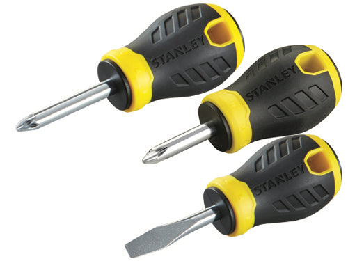Giraviti Stanley Essential – PZ N.2N 60275